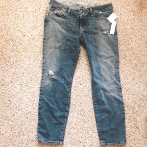 Joe’s Jeans size 32